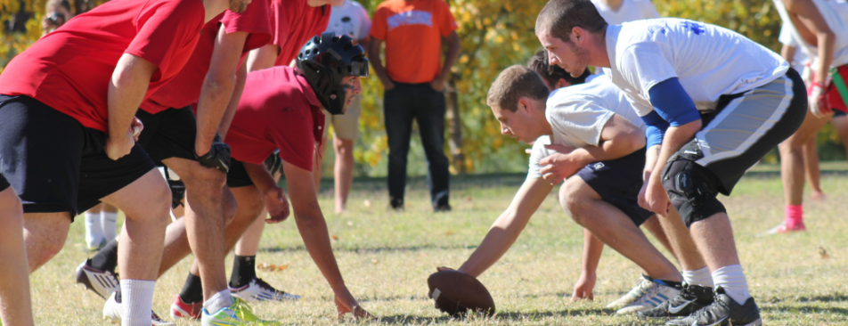 CA-flag-football