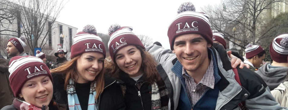 Walk for Life 2020