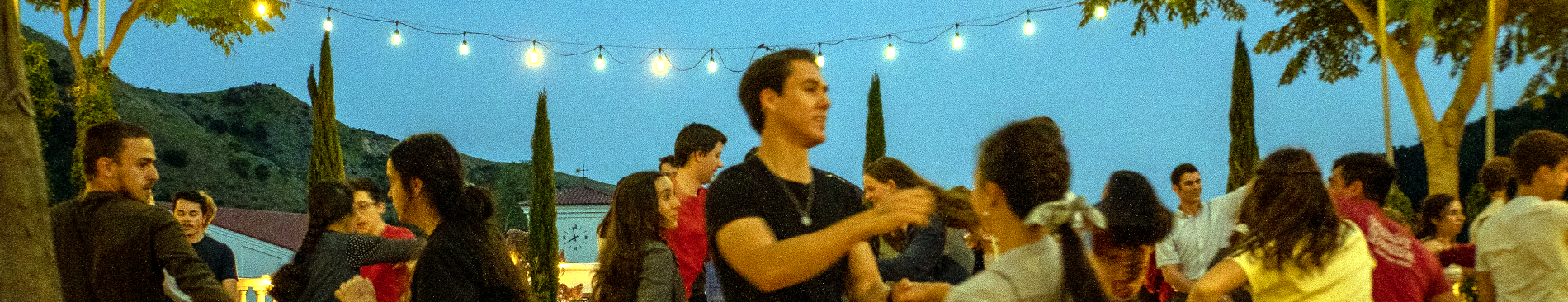 Chez Martin