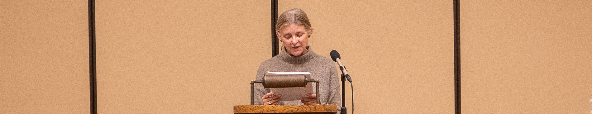 Dr. Karen Zedlick