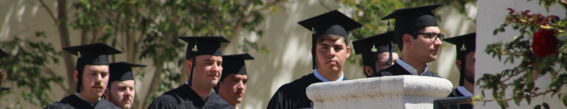 Graduates