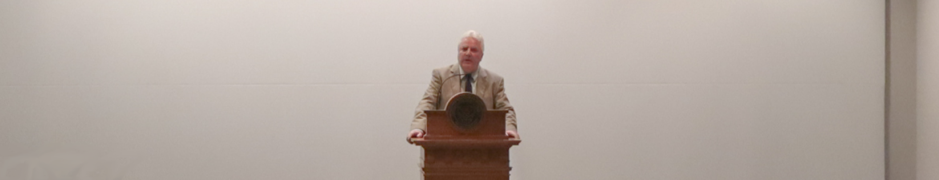 Paul O'Reilly