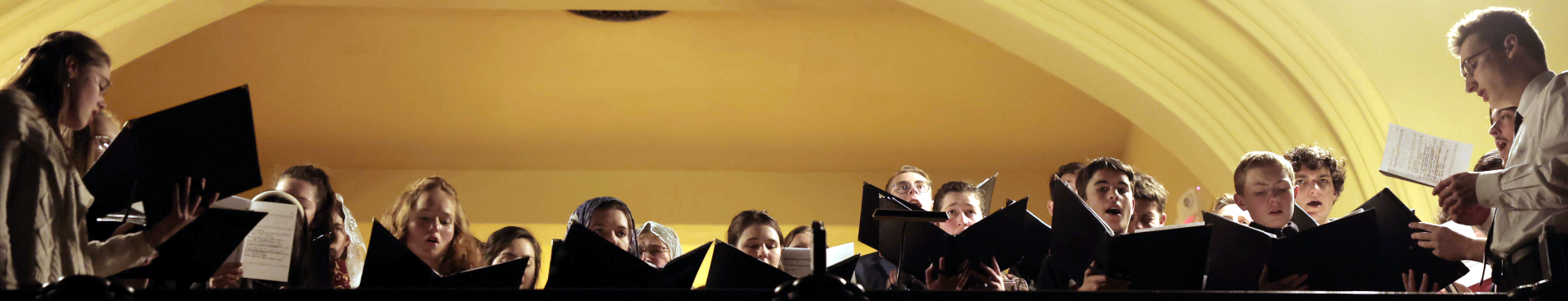 The Choir