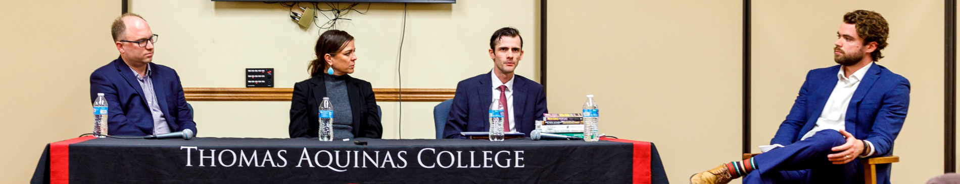 Career Panel