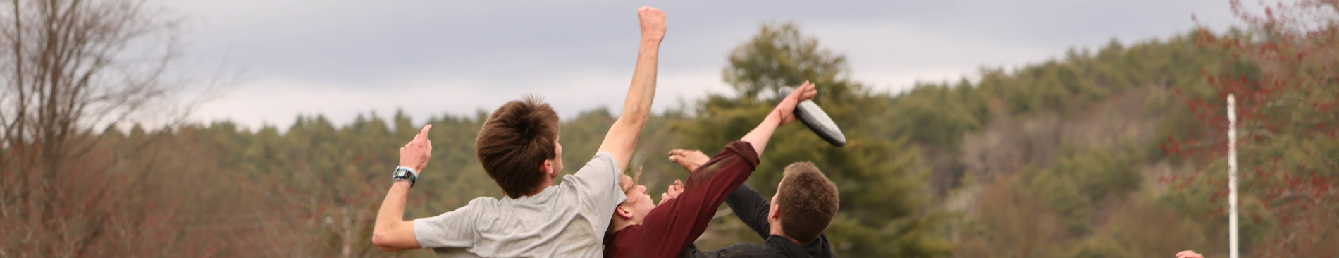 We beat magdalene, that's the important part