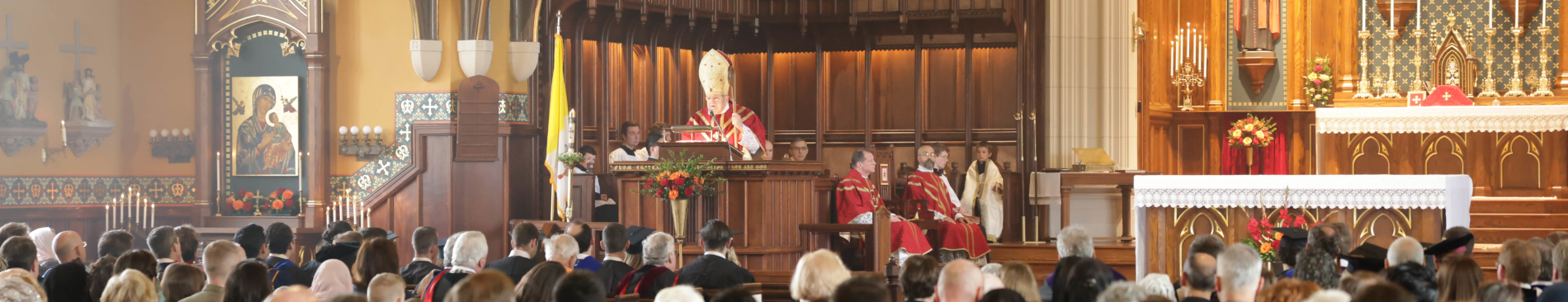 Cardinal Burke