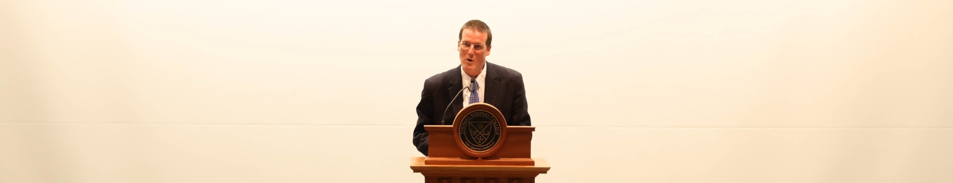 Dr. Andrew Dinan