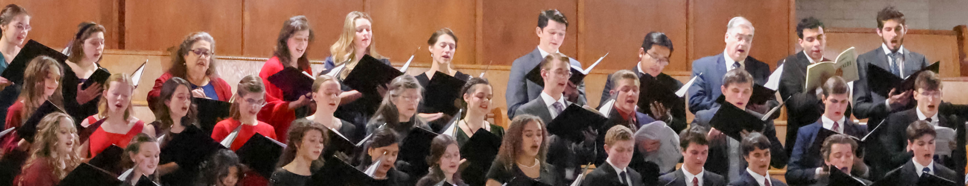 Christmas Concert