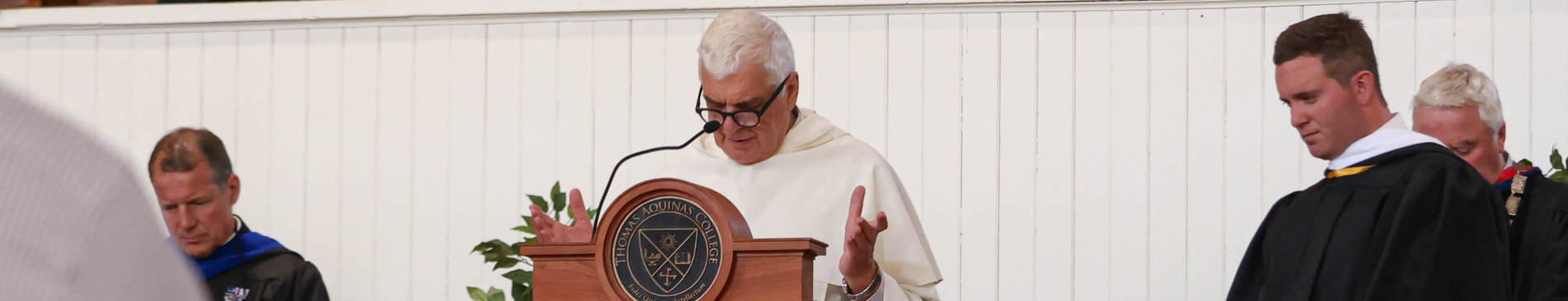Rev. Giertych