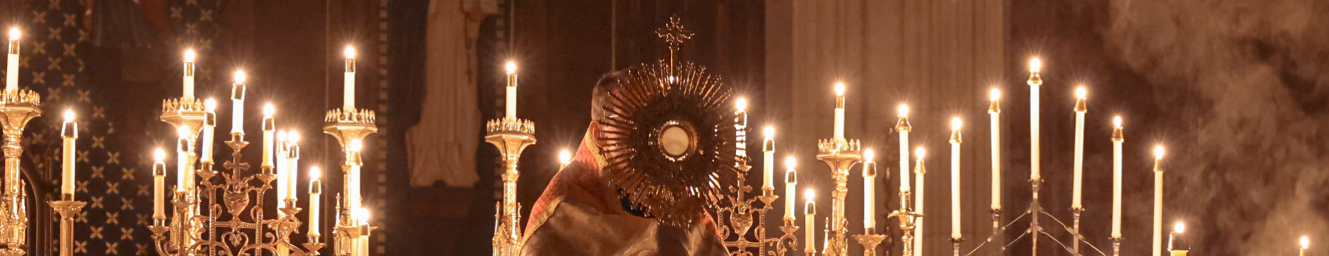 marian holy hour