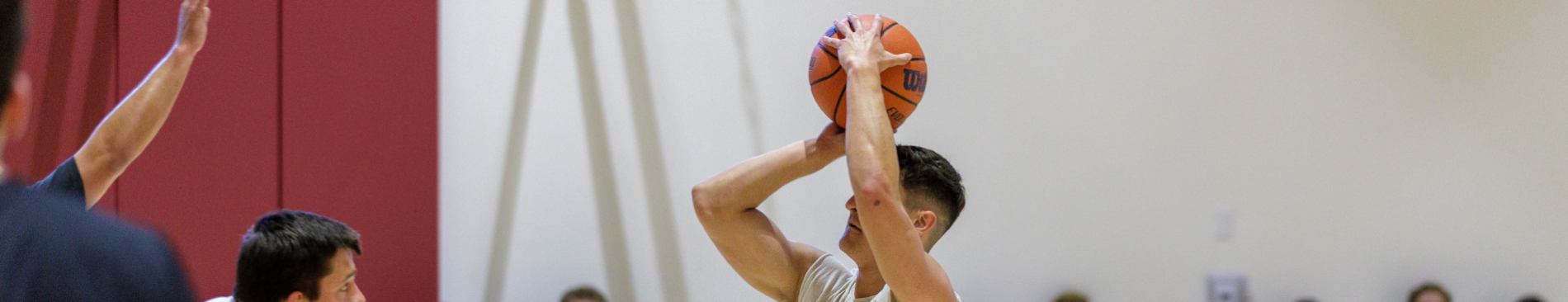 basketball tournament