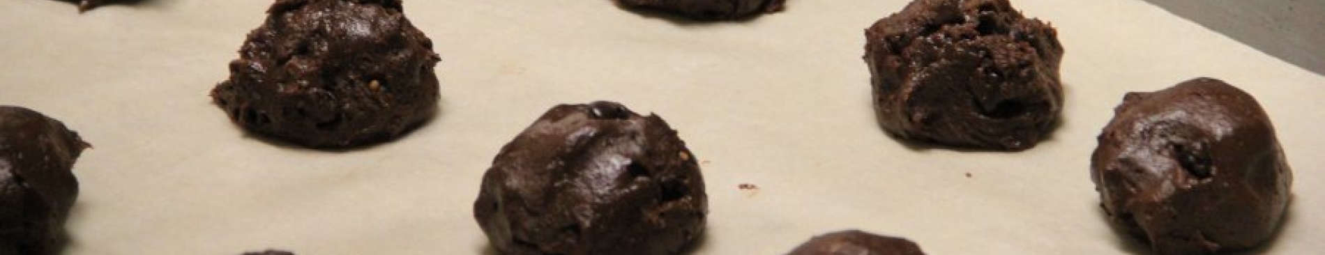 Slideshow: The 2015 Cookie Cook-Off