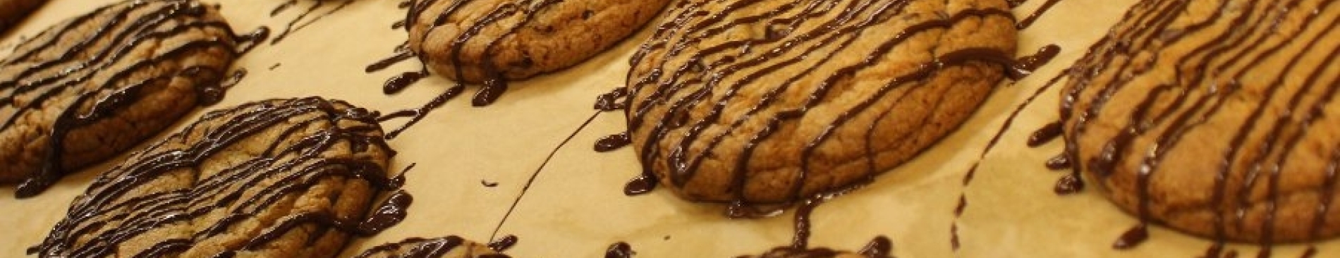 Slideshow: The 2019 TAC Cookie Bake-Off