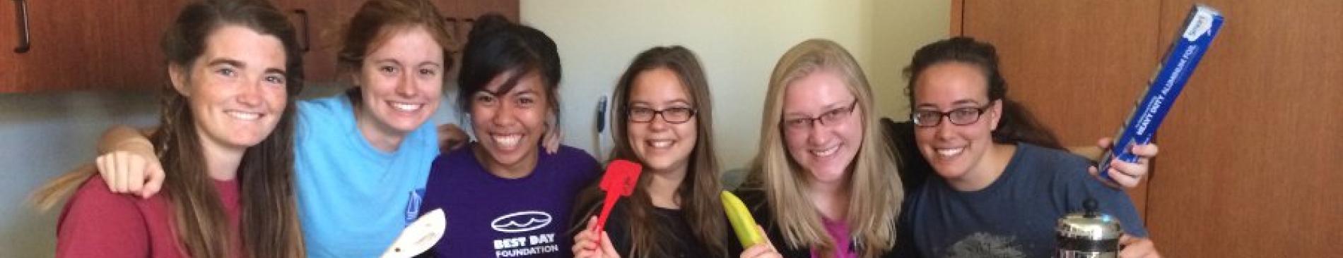 Slideshow: Sarah’s Pancake Breakfast