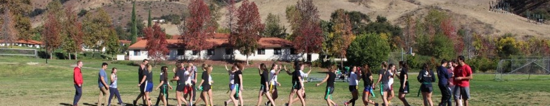 Photos: The Powder Puff Bowl