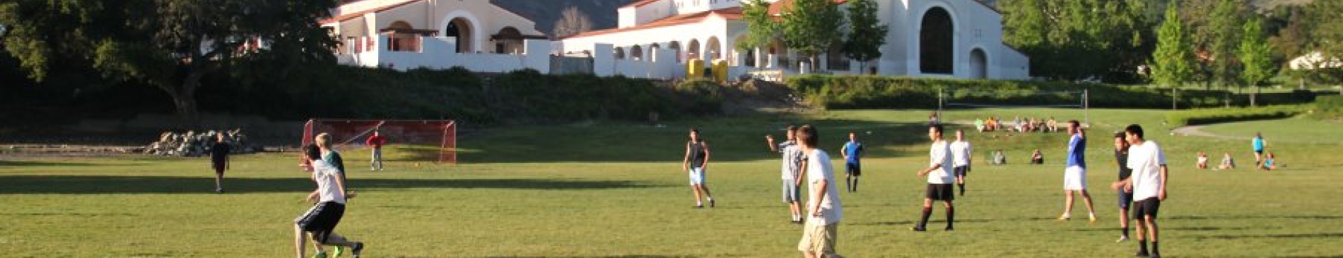 Slideshow: Spring Soccer Championship