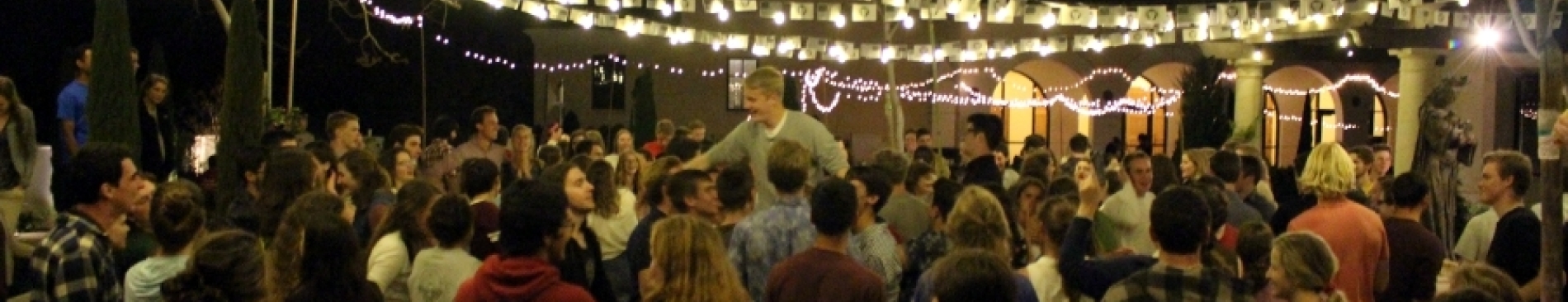 Slideshow: Chez Martin 2019