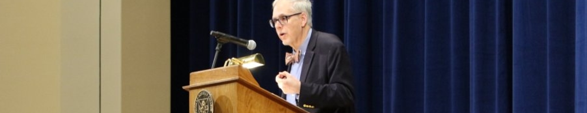Lecture Audio: St. Thomas Aquinas on the Natural Moral Law