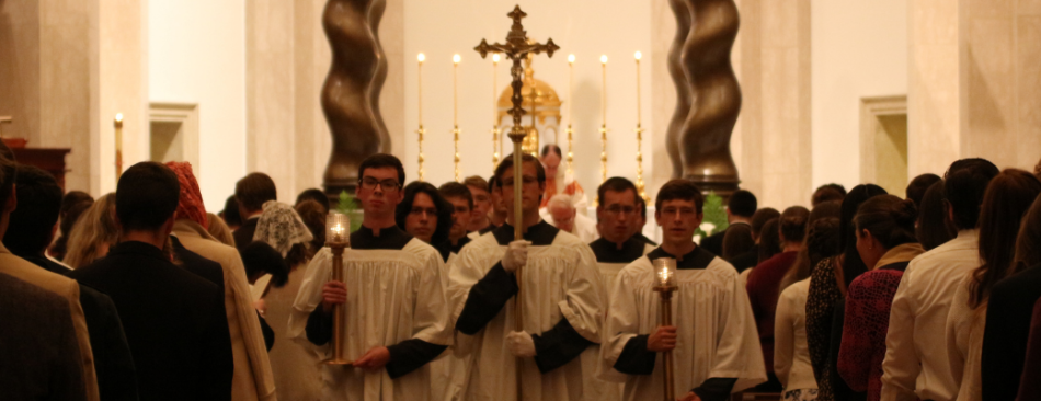 CA-chapel-recessing