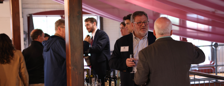 wine-tasting-alumni-parent-day