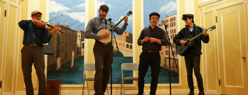 open-mic-night-spring-ne24