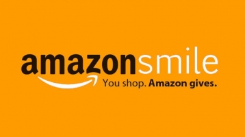 Amazon Smile