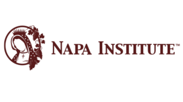 Napa Institute