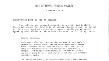 February 1975