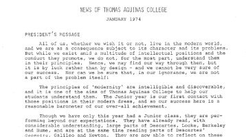 January 1974
