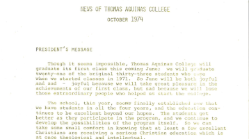 October 1974