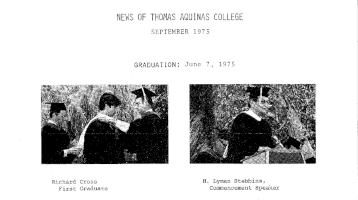 September 1975