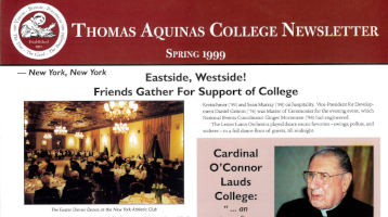 Spring 1999