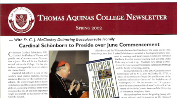Spring 2002