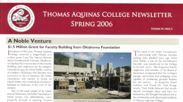 Spring 2006
