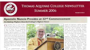 Summer 2006