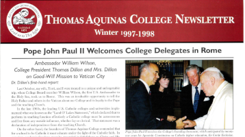 Winter 1998
