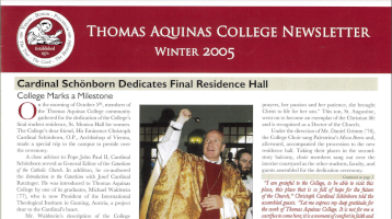 Winter 2005