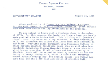 August 26, 1969