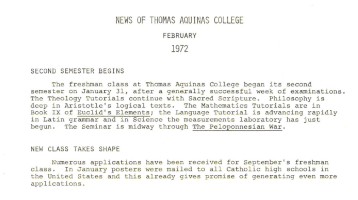 February 1972