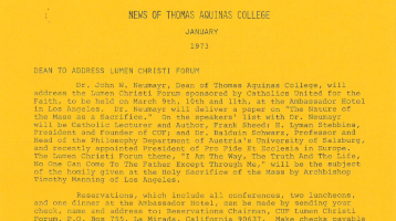January 1973
