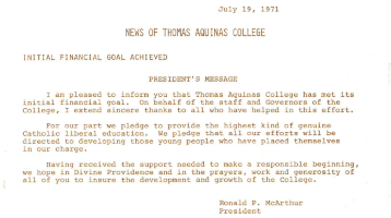 July 1971