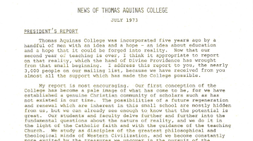 July 1973