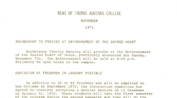 November 1971