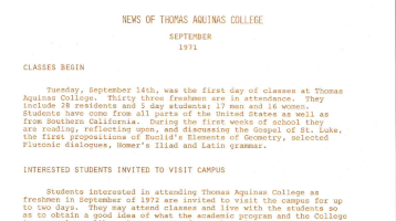September 1971