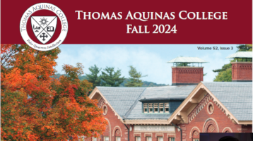 Fall 2024 Newsletter