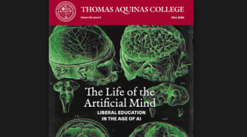 Fall 2025 Newsletter