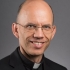 Rev. Gary Selin