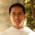 Br. Francis Dominic Nguyen ('18)